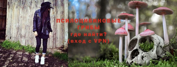 метамфетамин Липки