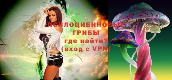 метамфетамин Липки