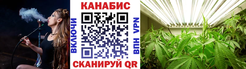 Бошки марихуана OG Kush  сайты даркнета Telegram  Усолье 